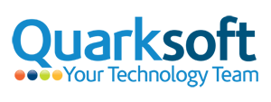 Quarksoft