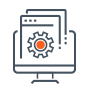 Document Management