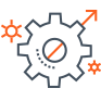 Document Management